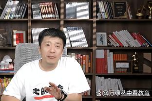 开云app官网登录入口下载安卓截图4